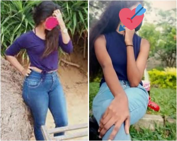 Colombo 🌸 Hot Two available 🦋 Girl Full Service 12000/= 🌸