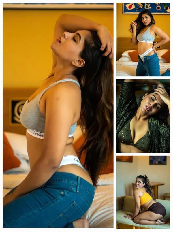 💨💫 MANISHA 𝕊ℍ𝔼𝕄𝔸𝕃 𝔽𝕌𝕃𝕃 𝕊𝔼ℝ𝕍𝕀ℂ𝔼 & LIVE CAM SHOW 𝕆𝕂 🏪𝔸𝕍𝔸𝕃𝔸𝔹𝕀𝕃𝔼 👗 𝕥𝕣𝕒𝕟𝕤𝕘𝕖𝕟𝕕𝕖𝕣 𝕜𝕖𝕟𝕖𝕜 👗🎇