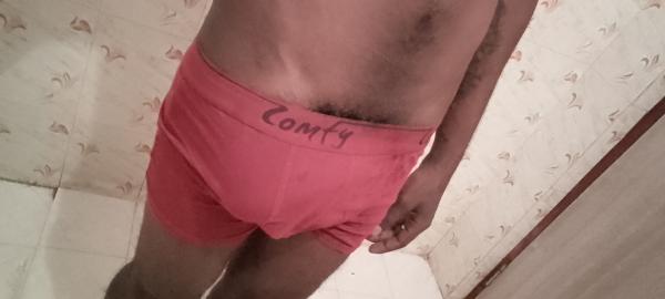 Girls or couple  onliy