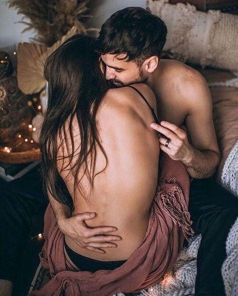 Vip girls & ladies massage service..🍃Special for young girls and aunty s  age Between 18 and 50 years women