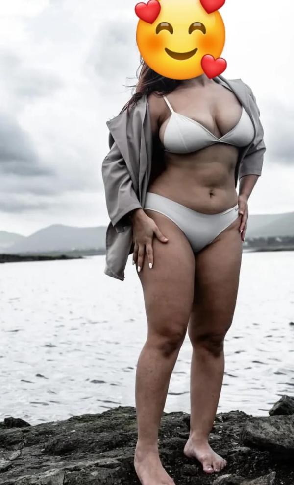 Pannipitiya Full Service New Hot Girl 🥰