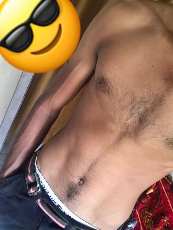 Hi 👋im kawishka young boy,22 age🌹looking for girls & cupples ❤️ (fun)