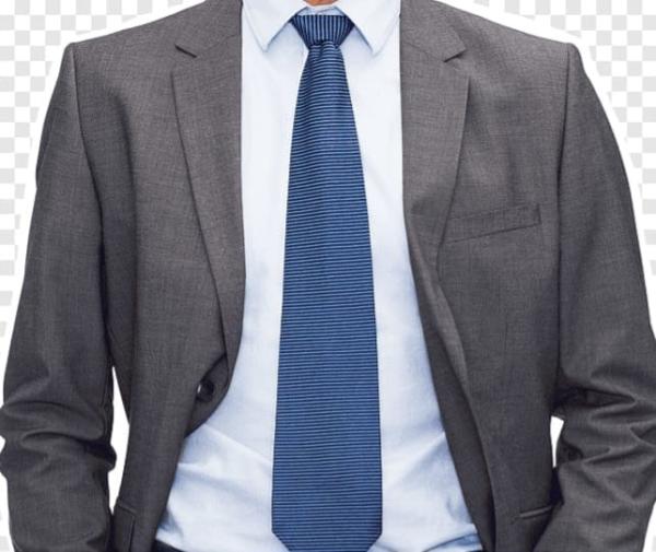 Businessman wants Genuine Girl