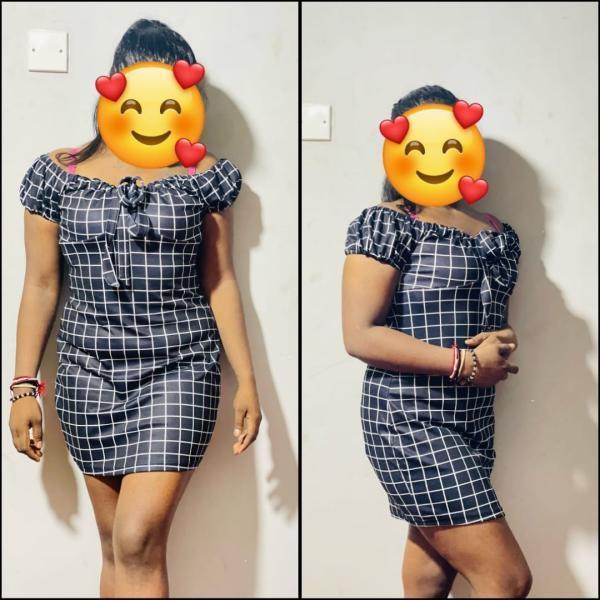 Janu Full Service And Cam Show Available ❤️ 100% Real Photo Attached 💯 Genuine Service 🙂