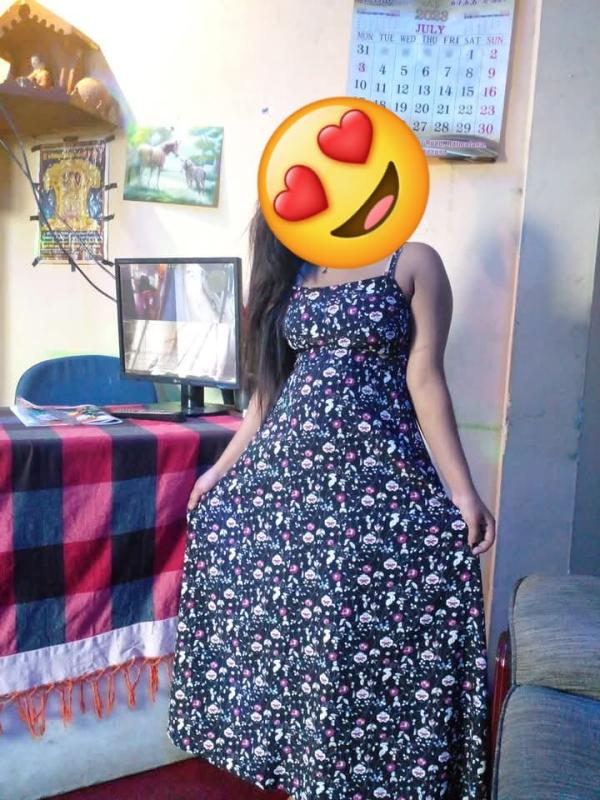 Full Service -  Kadawatha, Kiribathgoda - කඩවත,  කිරිබත්ගොඩ