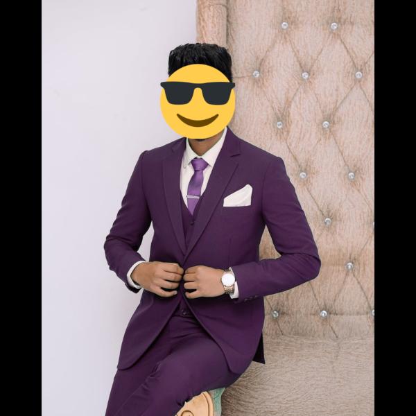 Looking For A Respectable Lady! 🥰😍 (Colombo Area)