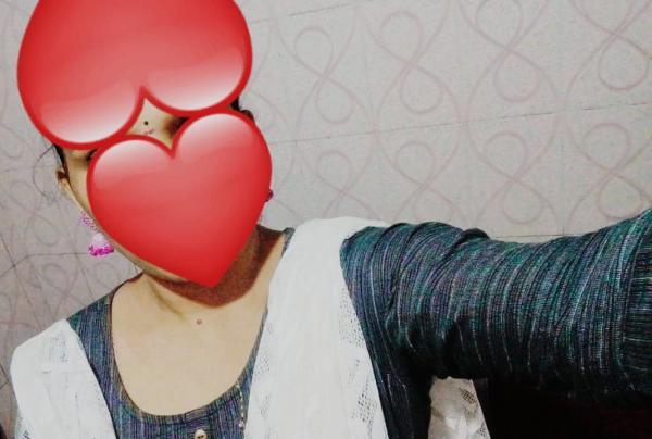 🏵️ BORELLA FULL SERVICE ONLY TAMIL CUSTOMERS AM TAMIL GIRL 🏵️