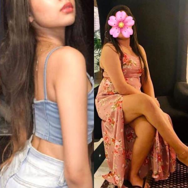 🌷0764231051 panadura.Wadduwa🌷Full Body Massage🌷Feeling🌷 happy endin ok