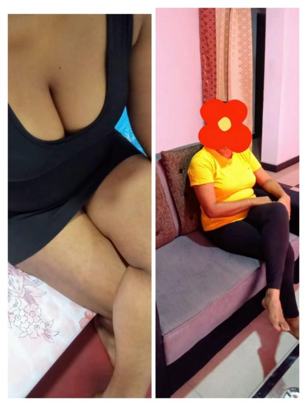 💞 I am rithu Full service Kandy katugastata