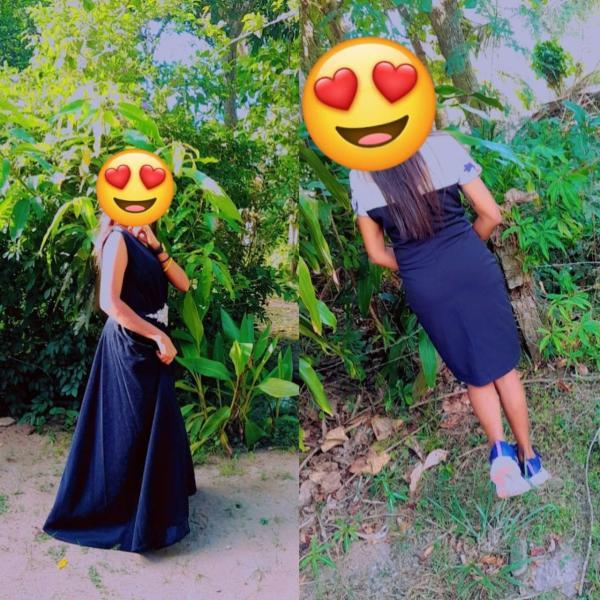 👸6,000/=🩷 කුරුණෑගල මුත්තෙට්ටුගල 🧡