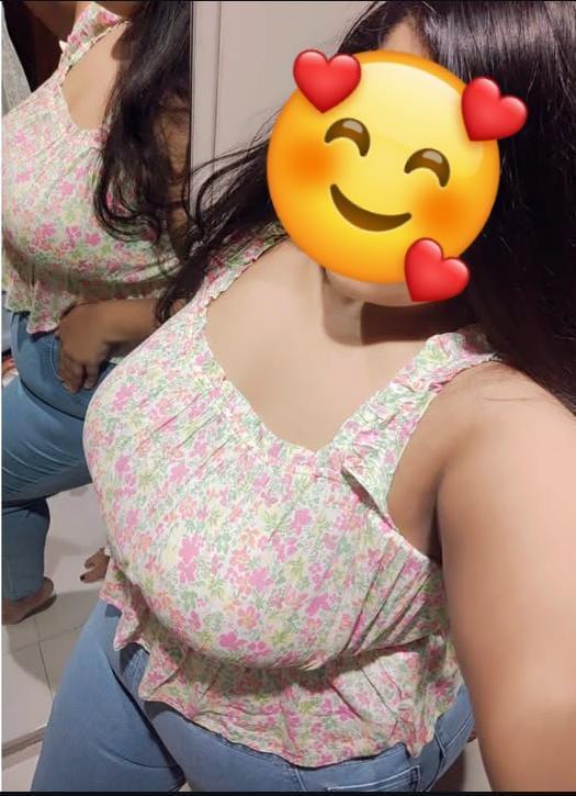💗7,000/= 🚩 මහරගම පමුණුව පන්නිපිටිය බත්තරමුල්ල 🚩