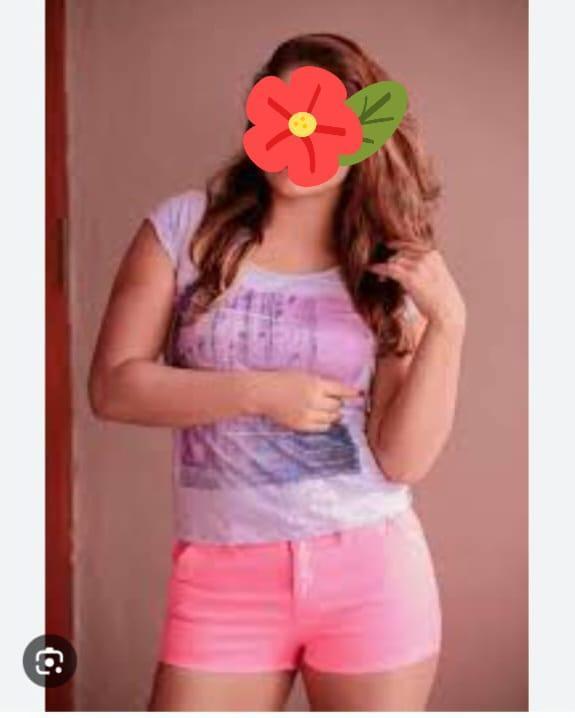 🌹 අතේ ඇති මුදලට ✨️ ❤ හිතේ ඇති කෙල්ල💋 🥰 ROOM එකට එන්න🥰 ☎ CALL AKAK දෙන්න😘 👩‍❤️‍👨 4000/= PER OUR 👩‍❤️‍👨