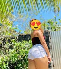 🙏🙏 HI... I AM dananjana 🌷 NIGHT OK  🌷  🌷REAL PHOTO ATTACHED   🚩 KANDY 🌷 🚩