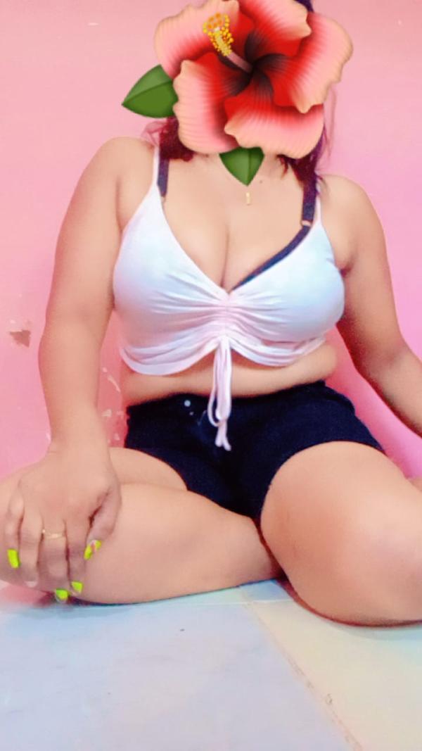 🧜‍♂️💃❄️NAWINNA MAHARAGAMA  FULL SERVICE 5000/= VISIT OK FULL NIGHT OK 🌸🪷💕