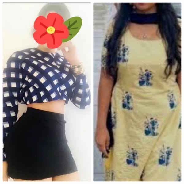 🌷 Hot Tamil & Sinhala Girl Full Service  🌷