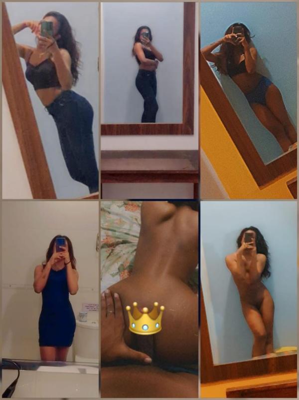 🌍🇱🇰Attractive Friendly 😍 Fun 👸🏻 SheMale In {Nugagoda} . Let's Meet Now!🌍