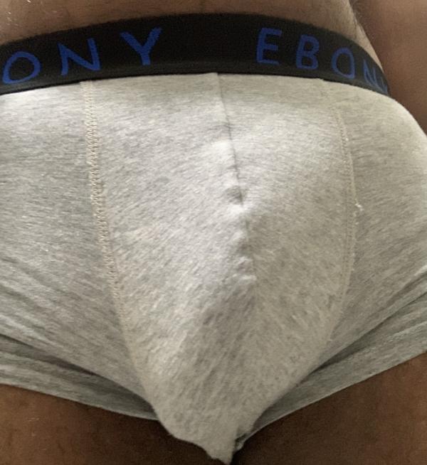 Cam Show  🥰🥰🥰Ladies Only