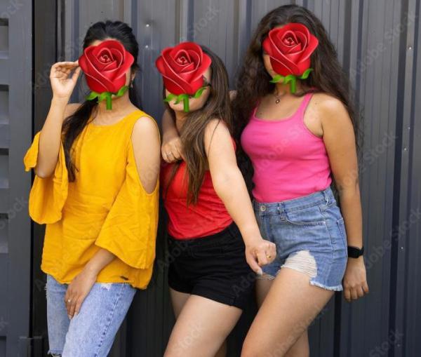 💖NEW SPA Kandy 💖 නුවර අලුත්ම SPA එක💖 අවුරුදු 20 to 30 young S.E.X.Y girls💖KANDY💖076 390 49 94💖