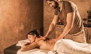 විදින්න කැමති කාන්තාවන්ට....