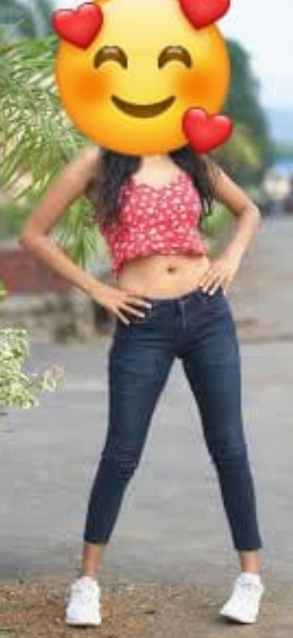💫⚡✨අලුතෙන් ඕපන් කරපු අපේම තැනක්