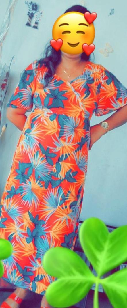 🌹Nittabuwa, Yakkala, Gampaha, Kadawatha, Kiribathgoda.🌹FULL SERVICE, New  Gril💃
