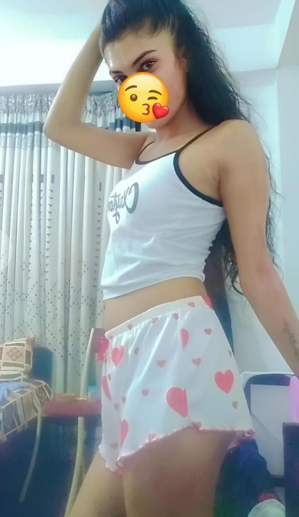 👋I will provide a great service.so dont be late for  having nice fun 🤗🫣 🆕KIRIBATHGODA & WATTALA HUNUPITIYA NEW ROAD🆙 0️⃣7️⃣0️⃣2️⃣9️⃣6️⃣4️⃣7️⃣0️⃣3️⃣📲
