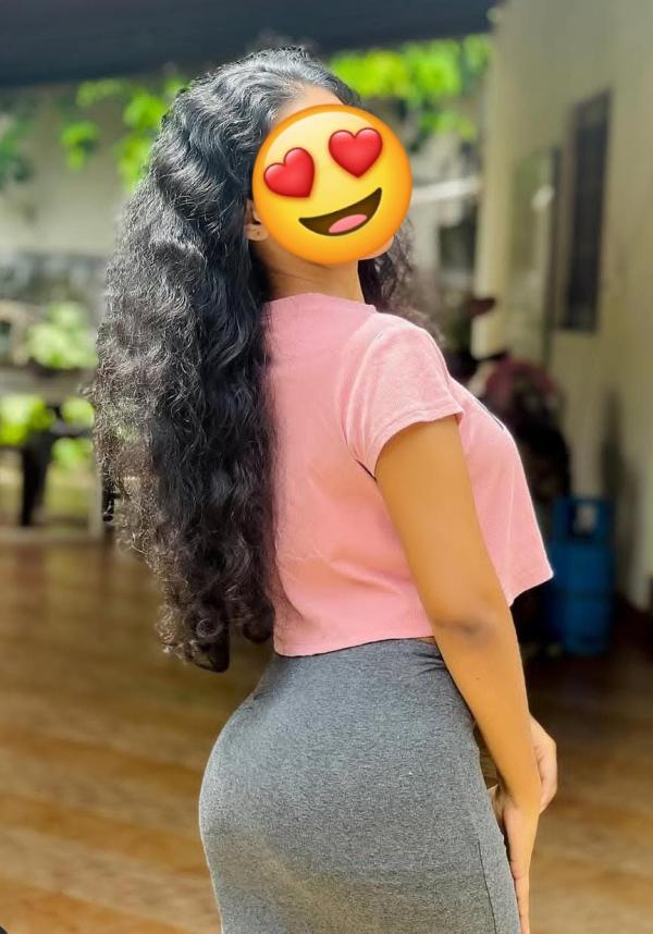 ❤️🪷 CAM SERVICE REALL PHOTO AND DETAILS සුපිරි සැපක් ගමුද 📱📷