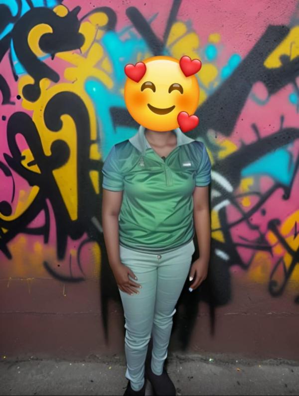 New Girl Full Service Pannipitiya Kadawatha 100% Real Photo Attached 💯