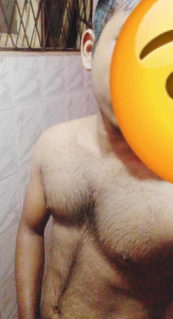 අතිශයින්ම කාන්තා වන්වන් ට පමනයි🌹 for Girls and Ladies only