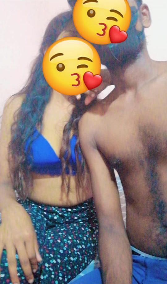 Couple cam servise 👍🌹