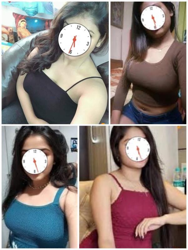 FULL SERVICE 🌹  WELLAWATHTHA , BAMBALAPlTlYA ,  KOLAPITEYA ,  visit ok , 🚔 8000/=    ❤️‍🔥    💘 💥 💥COME TO GET BEST EXPERIENCE WITH US .... 💥 💥