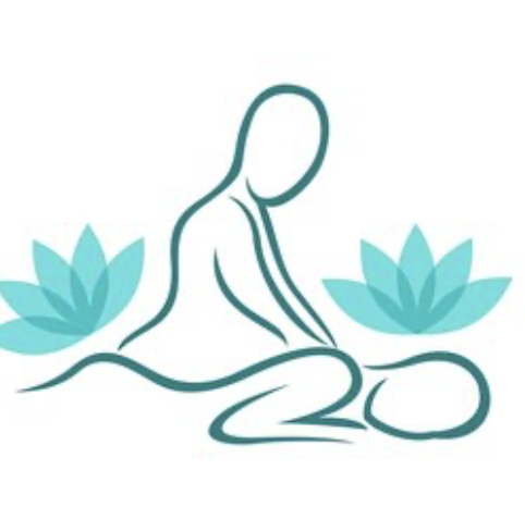 Relaxing Massages
