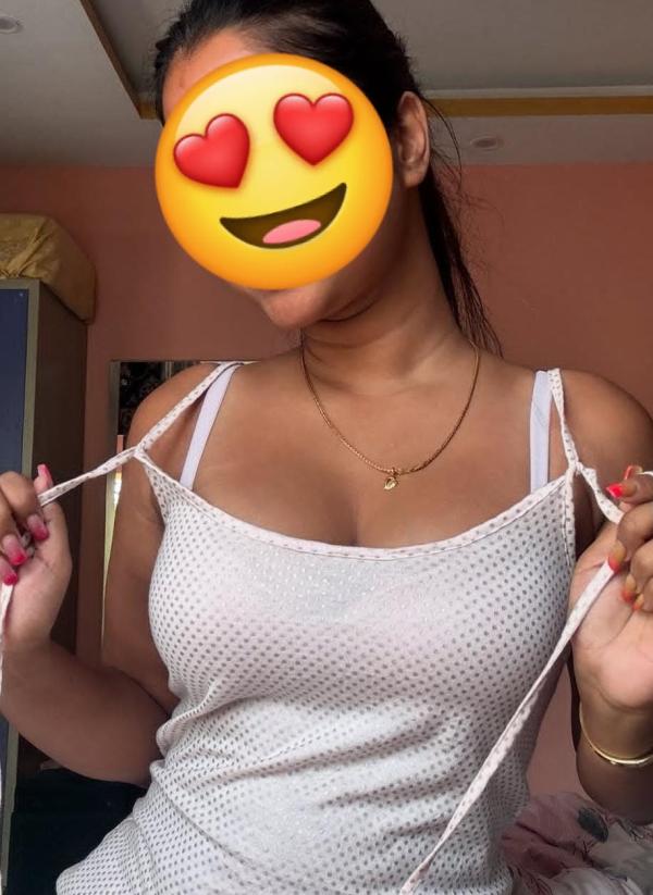 🌸📷 CAM SERVICE REALL PHOTO AND DETAILS BEAUTIFUL GIRL 📱📷