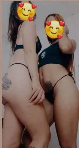 💝(Special VERIFY LESBIAN LIVE CAM SHOW)💫🫶
