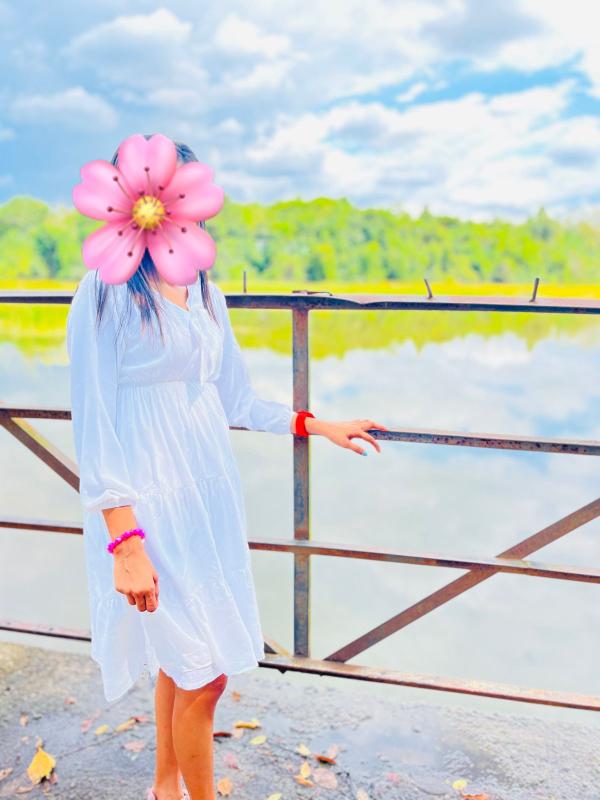 New girl full service❤️Kottawa homagama godagama athurugiriya ❤️whatsapp number 0753854592