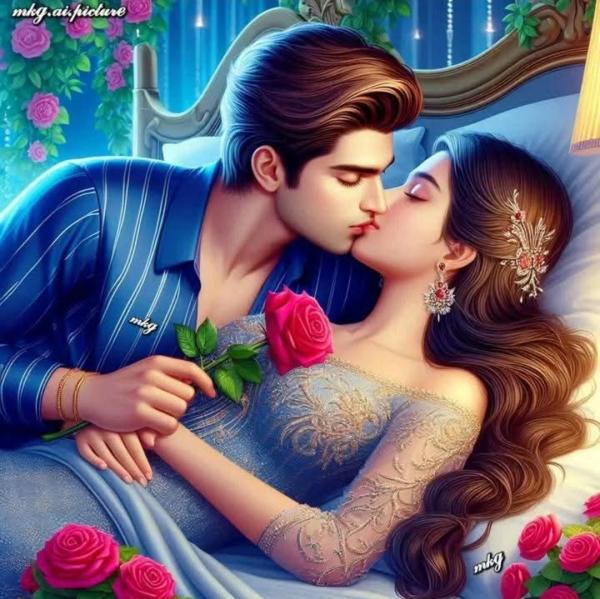 ඇසුරකට කාන්තාවක් සොයමි