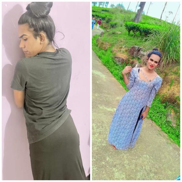 😍🆂🅷🅴🅽🆄, Beautiful, Shemale 🌹Full Service kurunegala .| cam show ok 😘|