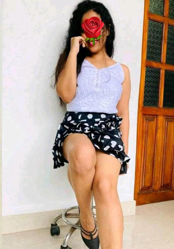 💓NEW GIRL💓MADU💓30yr S.E.X.Y CHUBBY GIRL💓KANDY💓 KATUGASTOTA💓 072 106 25 54