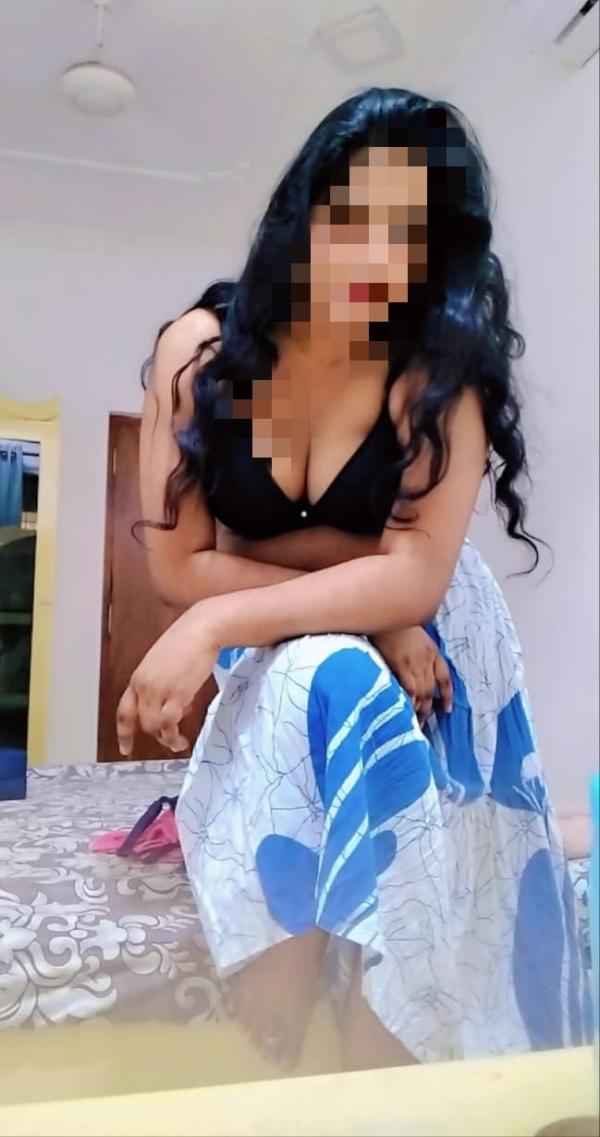 Nugegoda , Pitakotte Full services🌹🌹 6000/= Tamil girl😍😍 0740642559 Without suck ok...