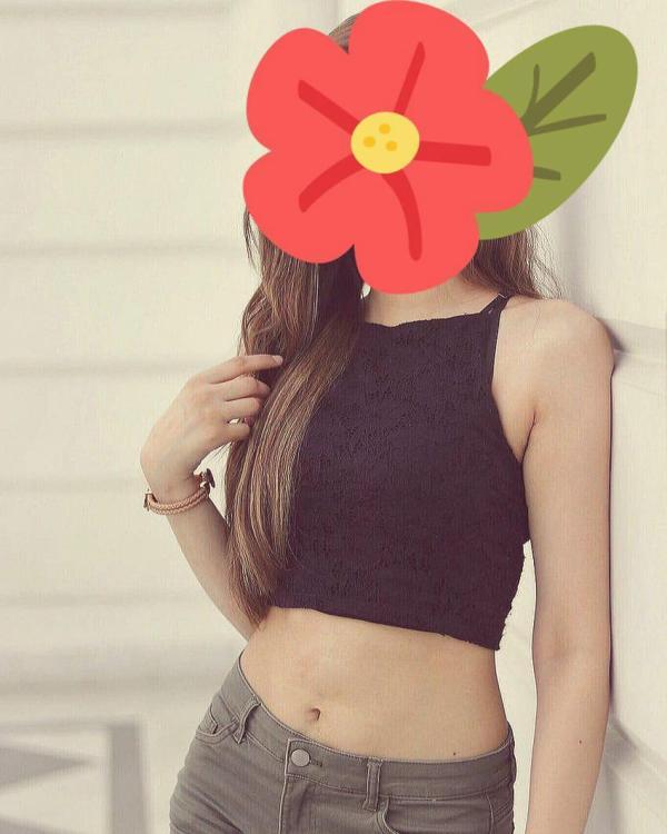 💠💠FULL SERVICE .[6000/=🔞 .KIRIBATHDGDA WATHTHALA.💠 📱📲 CALL ANSER BY HANSI.. 👉 𝘼𝙂𝙀 20 TO 28 𝙉𝙀𝙒 𝙔𝙊𝙐𝙉𝙂 SLIM 𝙂𝙄𝙍𝙇𝙎 𝘼𝙑𝘼𝙄𝙇𝘼𝘽𝙇𝙀.  👉 𝙒𝙚 C𝙖𝙣 𝙖𝙧𝙧𝙖𝙣𝙜𝙚𝙙 𝙨𝙖𝙛𝙚𝙩𝙮 𝙝𝙤𝙩𝙚𝙡 𝙧𝙤𝙤𝙢𝙨 𝙞𝙣 𝙏𝙝𝙚𝙨e 𝙡𝙤𝙘𝙖𝙩𝙞𝙤𝙣𝙨 🏢📍𝙬𝙞𝙩𝙝 𝙝𝙞𝙙𝙙𝙚𝙣 𝙘𝙖r 𝙥𝙖𝙧𝙠.
