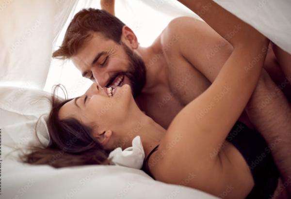 AYURVEDUC MASSAGE THERAPIST SERVICE  FOR LADIES GIRLS AND  COUPLES