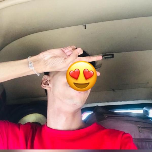 🙋‍♂️GAY LADY BOY TOP & BOTTOM SERVICE & CAM SERVICE 🙋‍♂️GAY LADY BOY TOP & BOTTOM SERVICE & CAM SERVICE