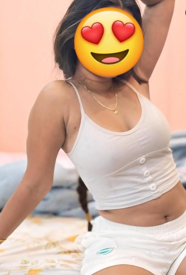 📷📱❤️ අද මගෙන් කැම් show එකක් ගමුද එන්නකෝ 📷📱❤️