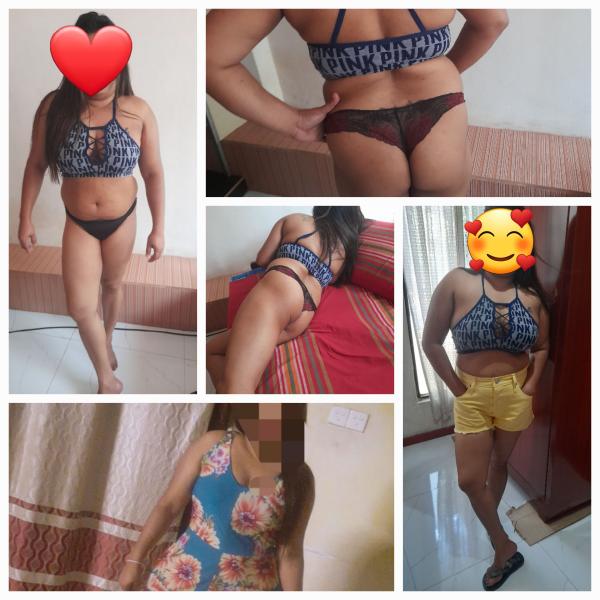 ❤️Full Service, ❤️Cam Show, ❤️Massage, ❤️3some❤️