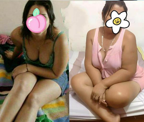 0779376338 🌹Two ladies threesome service ❤️  wallawaththa ❤️call ❤️price 5500 =/ wallawaththa