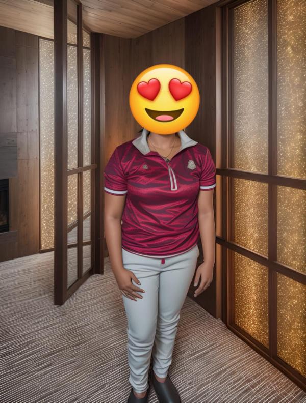 New Girl Full Service Kadawatha 100% Real Photo Attached 💯