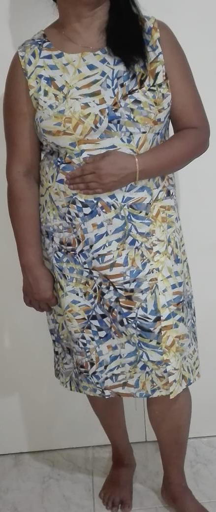 🌺Full Service⭐Nittabuwa, Yakkala, Gampaha, Belummaha🌺ra.