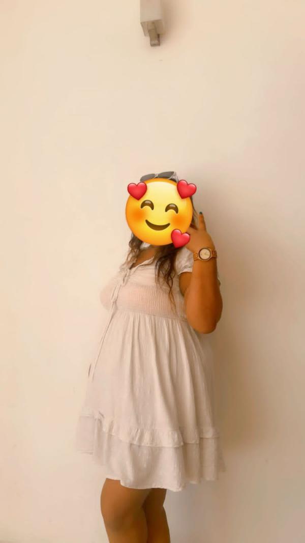 💗5,000/= 🚩 මහරගම පමුණුව පන්නිපිටිය බත්තරමුල්ල 🚩