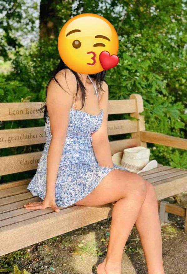 Hi guys im achala i do full service 4000 Malabe thalahena මාලබේ තලාහේන