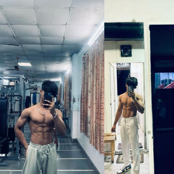 ෆන් එකක් ගන්න ඔයත් එන්න🫵😘